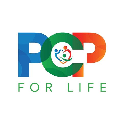 Pcp for life. Things To Know About Pcp for life. 