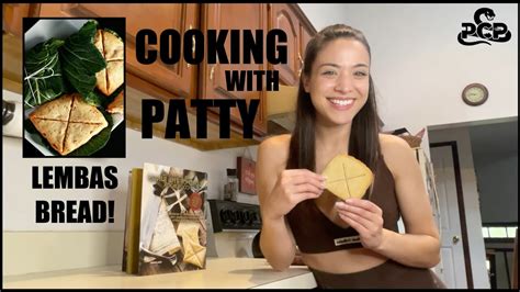 💦 Pcpatty Leaks [SEX VIDEO] 244 Videos