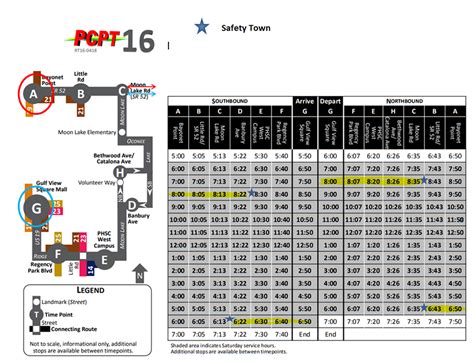 Pcpt route 19. Things To Know About Pcpt route 19. 