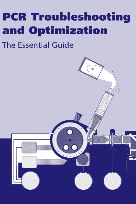 Pcr troubleshooting and optimization the essential guide. - Honda cbf 600 service manual cz.
