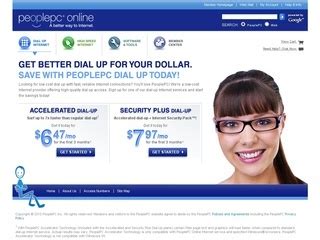 Pcs for people coupon code. Things To Know About Pcs for people coupon code. 