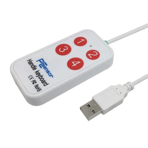This software is suitable for USB thermometer seriesGold TEMPerTEMPer1FTEMPer2TEMPerHUM. . Pcsensor