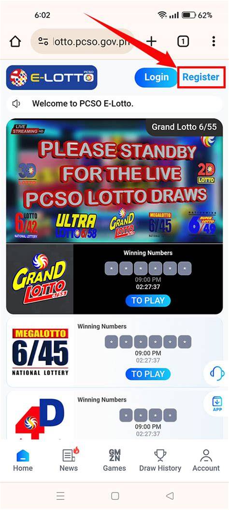 Pcso e lotto referral code.  Go to Account > Security Center, click ...