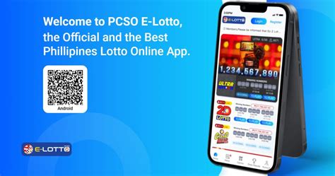 Pcso e lotto referral code.  I hope you learn a lot from my tutorials.  The P...