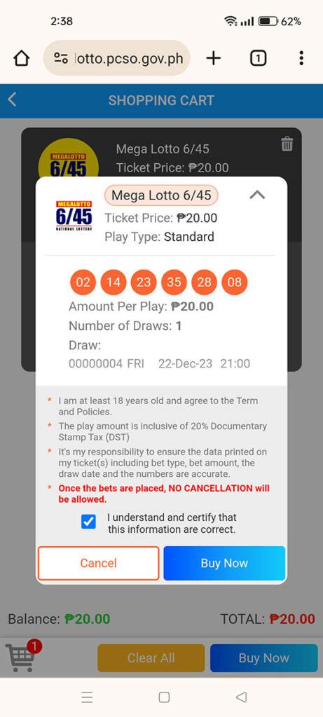 Pcso e lotto referral code.  STL Visayas & Mindanao 10:30AM, 3PM, 7PM & 8PM Daily.  2.  P...