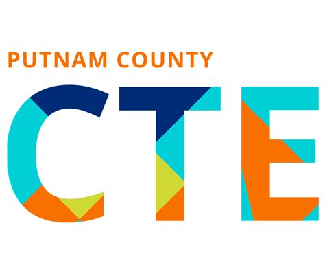 Putnam County School graduations start tonight! . . Join us at 6 p.m. for Putnam County VITAL School’s graduation....