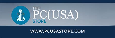 Learn More. . Pcusastore