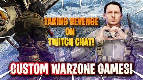 💦 Pcutiecorn Leaks XXX 100 Videos