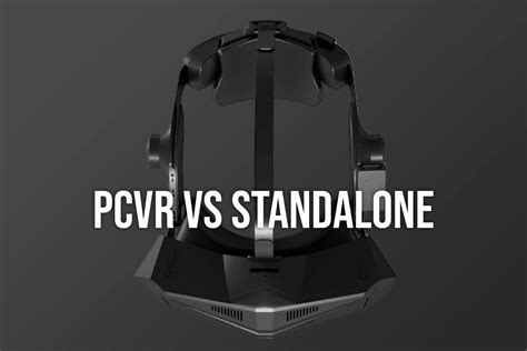 Pcvr. Quest 3 PCVR review using wireless PCVR connection's and Oculus Link wired connections. My results were surprising! I want to share my findings and thoughts ... 