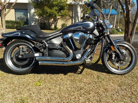 Pcw Motorcycles for sale