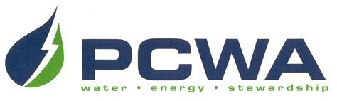 Pcwa - 