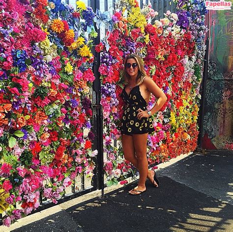 Pcyaana Onlyfans Leaked +18 💋 105 Photos