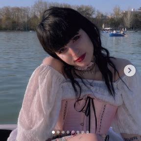 Pcyana Leaks 😈 +18