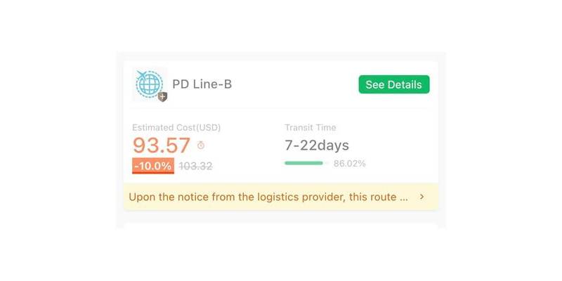 Pd Line B Tracking Insights for the Modern World