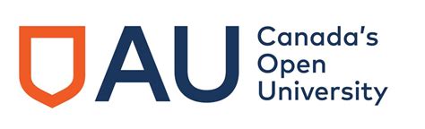 Pd athabasca.  Admission, program enrolment, and course registration for undergrad...