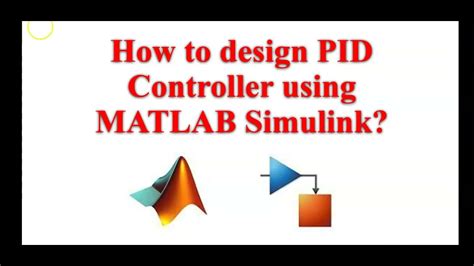 Pd controller simulink.  Resources include videos, examples, technical articles, webinars, an...