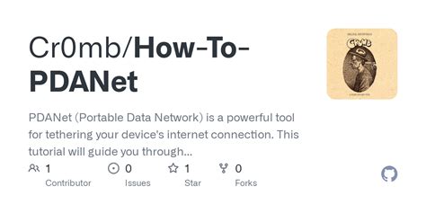 Pdanet proxy port error.  PDANet (Portable Data Network) is a powerful tool for te...