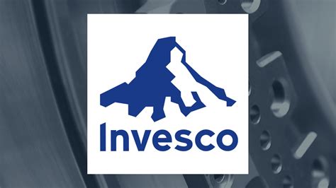 Find the latest Invesco Optimum Yield Diversified Commodity Strategy No K-1 ETF (PDBC) stock quote, history, news and other vital information to help you with your stock trading and investing. 