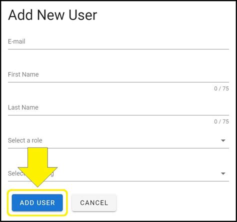 Pdbedit add user.  When adding a new user, The pdbedit program is used ...