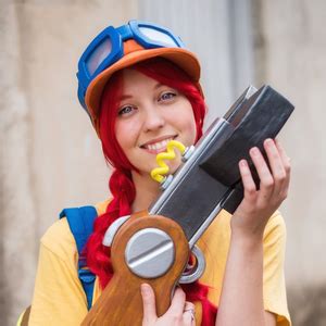 PdePaula - Twitch