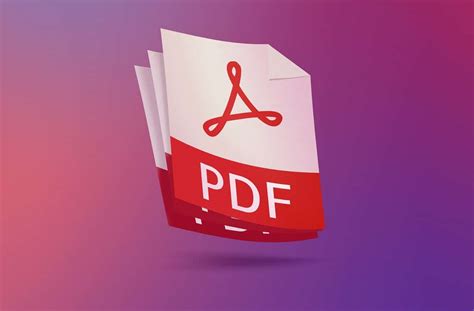 Whether you are converting plain text or a heavily formatted document with images, this software can make it compatible with Microsoft Word. . Pdf