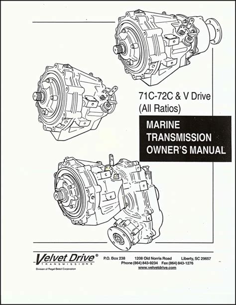 Pdf 11 velvet drive transmission manual. - Free haynes rebuild manual for the 2002 monte carlo ss.