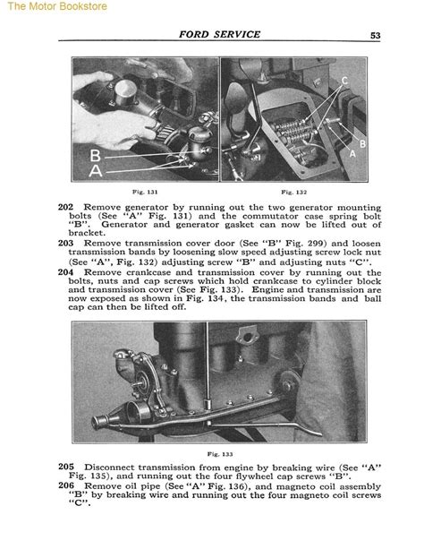 Pdf 1927 model t service manual. - 97 vw passat vr6 repair manual.