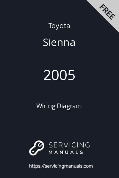 Pdf 2005 toyota sienna van wiring diagram manual original. - Fiat kobelco sl35b sl40b skid steer loader servizio riparazione officina download manuale.