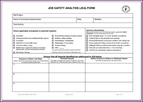Pdf Fillable Form Creator Free Download Form Resume Examples