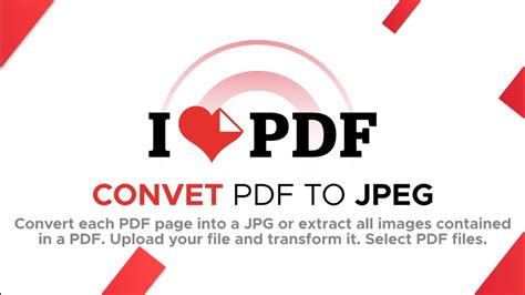 Pdf HFDP Format