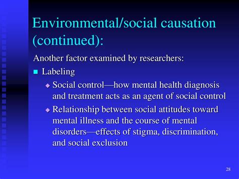 Pdf Induced Dependence Factor Interaction And Discriminating Between Causal Structures