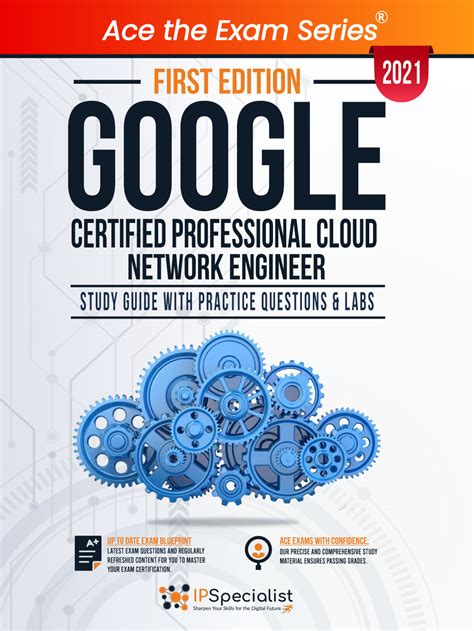 Pdf Professional-Cloud-Network-Engineer Version