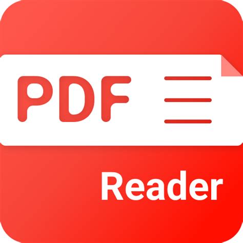 Pdf Reader: Pdf Viewer Apps on Google Play.