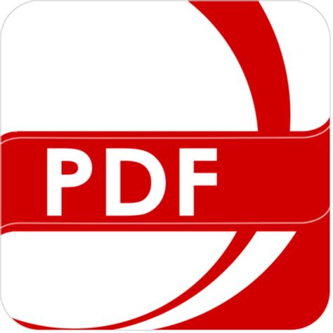 Pdf Reader Pro Mod Apk