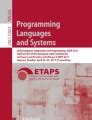 Pdf Seccsl Security Concurrent Separation Logic Semantic Scholar