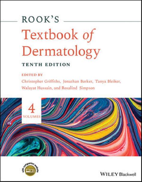 Pdf Textbook Of Dermatology