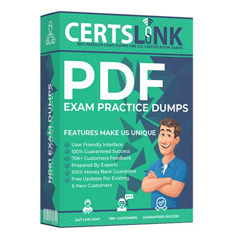 Pdf XK1-005 Exam Dump