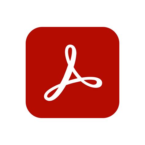 The new Adobe Acrobat AI Assistant makes it easier than ever to do more with PDFs. The world’s most trusted PDF reader and PDF editor with more than 635 million installs. View, share, annotate, add comments, and sign documents —all in one app. You can store your files online and read documents anywhere..