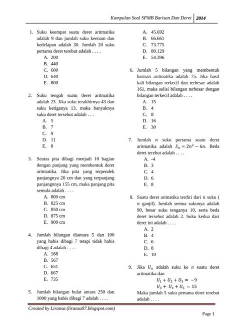 Harga palu di indonesia