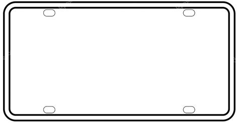 PDF Blank Printable Temporary License Plate Templates. Checking out how easy it your to complete additionally eSign documents available using fillable templates and a highly editor. ... PDF Blank Printable Temporary License Plate Template. Check out how easy it is to fully and eSign documents online after fillable templates and a powerful .... 