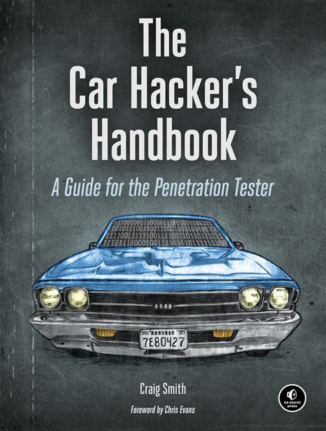 Pdf book car hackers handbook craig smith. - Bevölkerung und hausindustrie in kreise schmalkalden seit anfang dieses jahrhunderts..