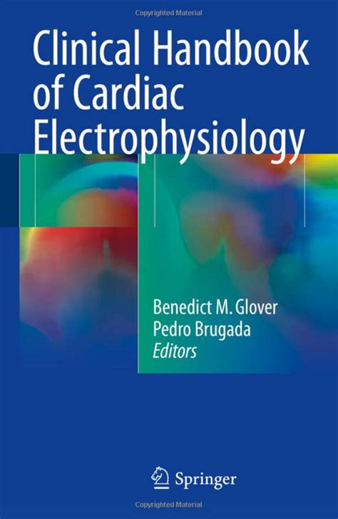 Pdf book clinical cardiac electrophysiology handbook. - Ford 545a ind gd 1984 1985 operators manual.
