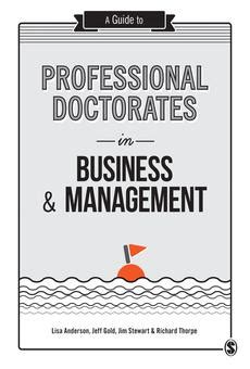 Pdf book guide professional doctorates business management. - 1970 1989 porsche 911 turbo 914 924 928 944 microfilm system service manual oem.