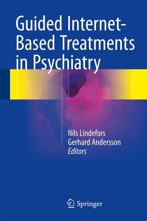 Pdf book guided internet based treatments psychiatry lindefors. - Running the world vienna austria blaze travel guides kindle edition.