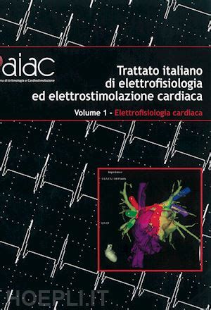 Pdf book manuale clinico di elettrofisiologia cardiaca. - Honda cbr1000xx service and repair manual 1999 2002.