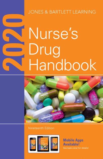 Pdf book nurses handbook jones bartlett learning. - Manuale internazionale per trapano modello 10.