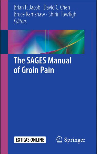 Pdf book sages manual groin pain. - Free download adobe acrobat 9 full version.