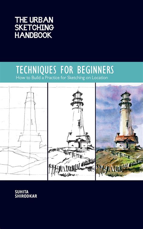 Pdf book urban sketching handbook documentary techniques. - Book and teaching nursing guide faculty 5e.