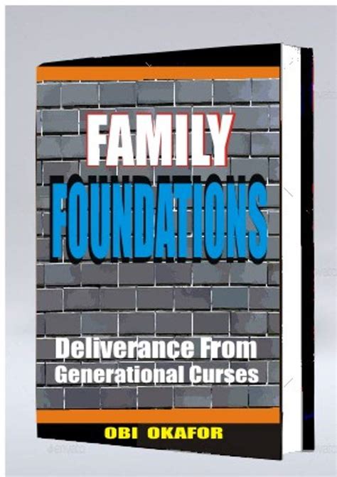 Pdf books on deliverance from generational curses manual. - The management and maintenance of historic parks gardens and landscapes the english heritage handbook.