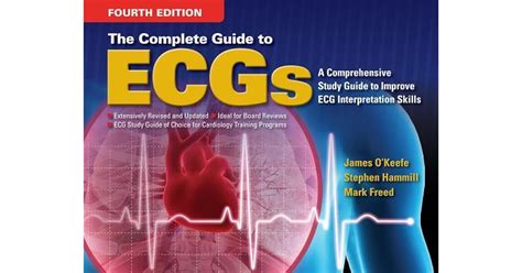 Pdf buch komplette anleitung ecgs james okeefe. - Ipod nano touch 7th generation manual.
